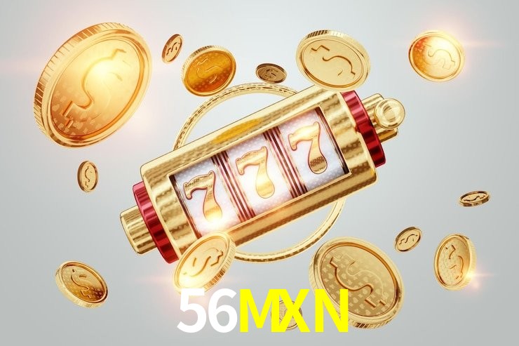 56MXN Crash Games