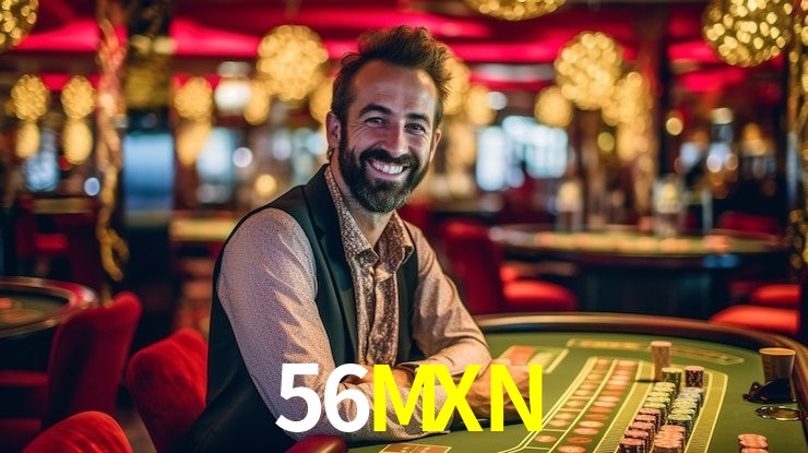 56MXN ¿Cómo navegas en la sección de preguntas frecuentes?