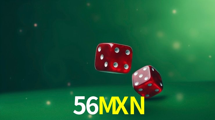 56MXN Android